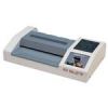 قیمت دستگاه پرس کارت Pro-320