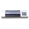 قیمت دستگاه پرس کارت A4 مدل AX PD-230CN