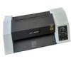 قیمت پرس کارت و لمینیت مدل ax a3 330c