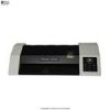 قیمت دستگاه پرس کارت لمینت مدل PDA-330C جدید