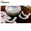 قیمت لمینت دندان دو فک مدل TruSmile به همراه نوار...