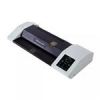 قیمت دستگاه لمینت برقی مدل PDA2-450C
