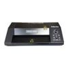قیمت دستگاه پرس کارت و لمینیت رمو مدل PDA3-330C