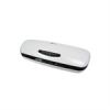 قیمت دستگاه پرس کارت A4 مدل RSM PL-910
