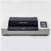 قیمت دستگاه لمینت برقی مدل PDA3-330TL