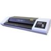 قیمت دستگاه لمینت برقی مدل PDL-330