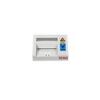 قیمت دستگاه پرس کارت و لمینیت رمو مدل FGK-120