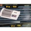 قیمت پرس کارت و لمینت Pro-150
