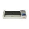 قیمت پرس کارت و لمینت مدل ax-110-a