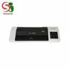 قیمت پرس کارت و لمینیت مدل PDA3-330