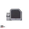 قیمت لمینیتور Fargo HDP5000 ( ماژول لمینت )