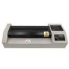 قیمت پرس کارت و لمینت مدل Bright Office-320