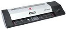 قیمت دستگاه پرس کارت و لمینت A3 مدل AX-330L