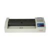قیمت پرس کارت و لمینت AX110-A4