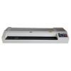 قیمت دستگاه پرس کارت A3 مدل APS 650A