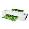 قیمت دستگاه پرس کارت A3 مدل HSH-340