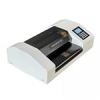 قیمت دستگاه لمینت پاسپورت A4 مدل AX SP-240