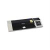 قیمت دستگاه پرس کارت Bright Office A3 مدل 8309