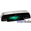 قیمت دستگاه پرس کارت A3 Neptune3