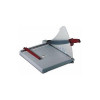 قیمت KW TRIO A3 Paper Cutter کاتر دستی کاغذ KW TRIO A3