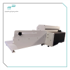 قیمت دستگاه صحافی صنعتی Qtech P700