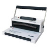 قیمت دستگاه فنر زن مارپیچ مدل S-20A