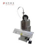 قیمت دستگاه رومیزی دوخت صحافی Sysform WS601