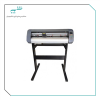 قیمت دستگاه کاتر پلاتر QTECH TH-740