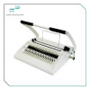 قیمت دستگاه صحافی پلاستیکی و دوبل مدل ST800