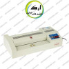 قیمت صحافی مدل 110ax
