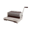 قیمت دستگاه سیمی کن فلزی/پلاستیکی Ibico ibimaster24