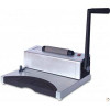 قیمت binding Machine 8080 دستگاه صحافی مارپیچ مدل 8080