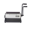 قیمت دستگاه صحافی دوبل فلزی مدل TD-1500B10 رایسون
