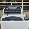 قیمت دستگاه صحافی و سیمی کن کتاب مارپیچ مدل 9080D