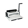 قیمت دستگاه صحافی فنرزن پرفکت مدل perfect 9028A