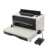 قیمت صحافی مدل 110ax-8809