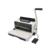 قیمت صحافی مدل 110ax-8808