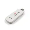 قیمت مودم دانگل USB سیمکارتی BVOT مدل U20