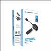 قیمت دانگل بی سیم HDMI به Type C پاورولوژی مدل Powerology...