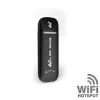 قیمت مودم LTE USB دانگل 4G hotspot hdtec