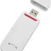 قیمت مودم جیبی ای‌کام مدل 4G LTE سرعت 500 مگابیت بر...