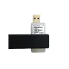 قیمت مودم بی‌سیم همراه دانگل 3G مدل AT& T GI0322