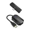 قیمت دانگل بی سیم HDMI به Type C پاورولوژی مدل Powerology...