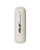 قیمت ASUS Portable USB 3G Modem