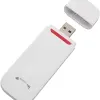 قیمت مودم همراه 4G مدل USB ظرفیت 500 مگابیت بر ثانیه