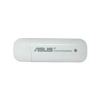قیمت مودم 3G USB ایسوس مدل 375
