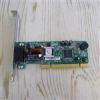 قیمت کارت مودم | D-Link DFM Modem Card