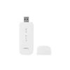 قیمت مودم LTE 4G USB مدل BVOT 3.1