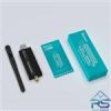 قیمت دانگل USB سونوف Zigbee3.0