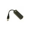 قیمت فکس مودم USB دل مدل RJ11